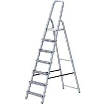 PRO Startul ST9940-07