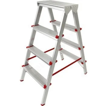 PRO Startul ST9941-04