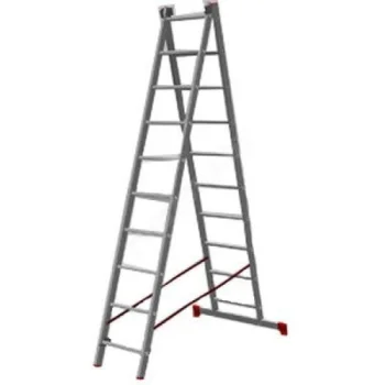 PRO Startul ST9946-10