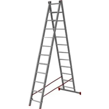 PRO Startul ST9946-12