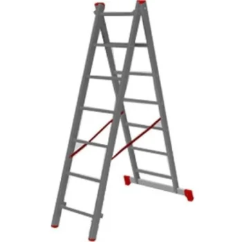 PRO Startul ST9947-07