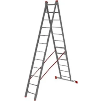 PRO Startul ST9947-12