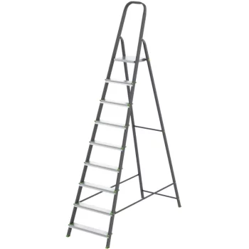 Сибртех 97959