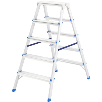 Sibrteh 97925 102 см