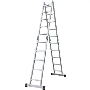 STARTUL ST9732-05