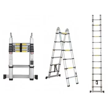 STARTUL ST9733-044