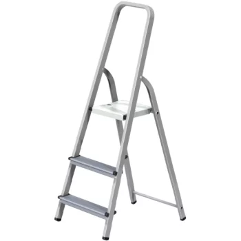 STARTUL ST9940-03