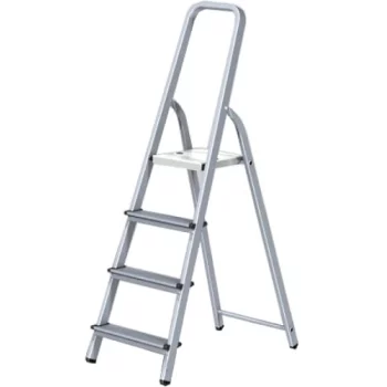 STARTUL ST9940-04