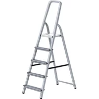 STARTUL ST9940-05