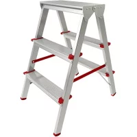 STARTUL ST9941-03
