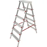 STARTUL ST9941-06