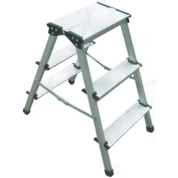 Tarko T04206