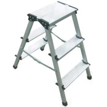 Tarko T04207