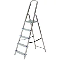 Tarko T04107
