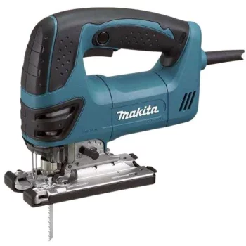 Makita 4350FCT