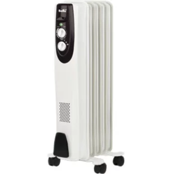 Ballu-BOH/CL-05WRN 1000