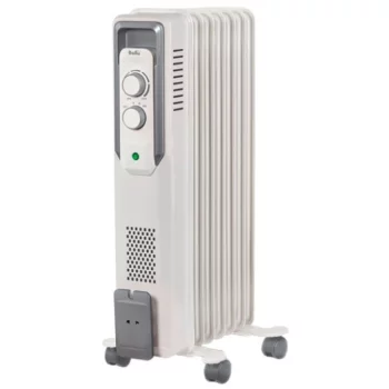 Ballu-Cube BOH/CB-07 W 1500