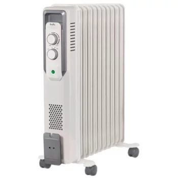 Ballu-Cube BOH/CB-11 W 2200