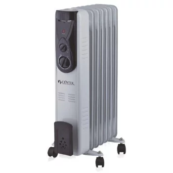 CENTEK CT-6200
