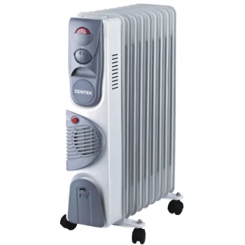 Centek-CT-6203-9