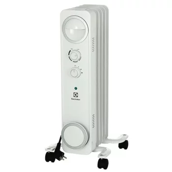 Electrolux EOH/M-6105