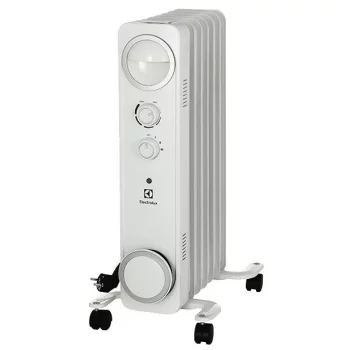 Electrolux EOH/M-6157