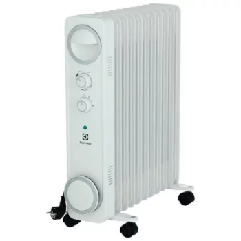 Electrolux EOH/M-6221