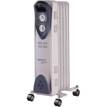 Engy-EN-2205 Modern