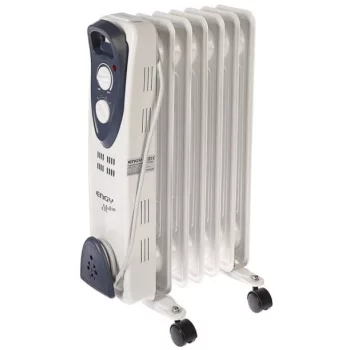 Engy-EN-2207 Modern