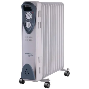 Engy EN-2211 Modern