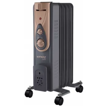 Engy EN-2405 Loft