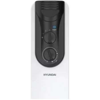 Hyundai Alpha H-HO-22-07-UI3351