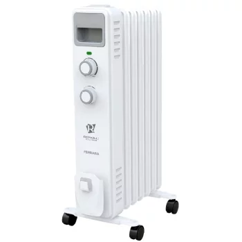 Royal Clima-ROR-F7-1500M Ferrara