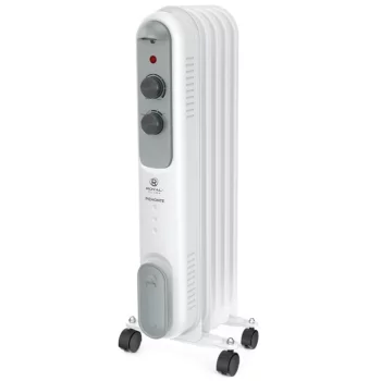 Royal Clima ROR-P5-1000M Piemonte