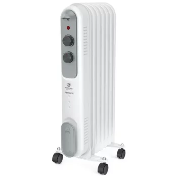 Royal Clima ROR-P7-1500M Piemonte