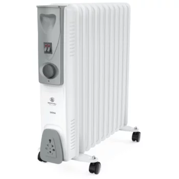 Royal Clima ROR-S11-2500M Siena