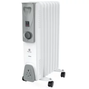 Royal Clima ROR-S7-1500M Siena