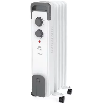 Royal Clima ROR-T5-1000M Torino