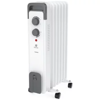 Royal Clima ROR-T7-1500M Torino