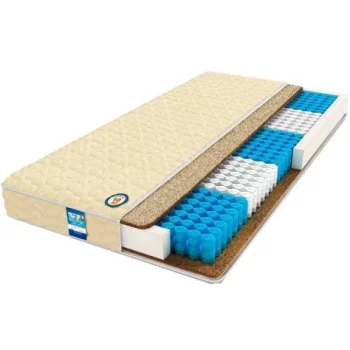 Askona-Expert Effect