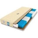 Askona Spectra 120x190-200