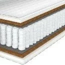 Barro Элит 502 180х190-200