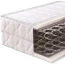 Barro Комфорт 302 120х190-200