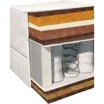 Belson (Жодино)-Классик-Идеал-Макси 90x186-200