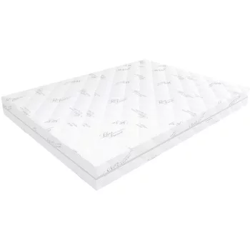 EOS Элит Тип 18