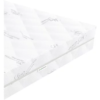 EOS Элит Тип 18