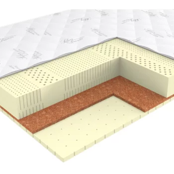 EOS Элит Тип 18