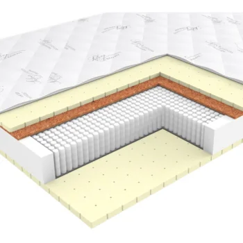 EOS Элит Тип 4/5