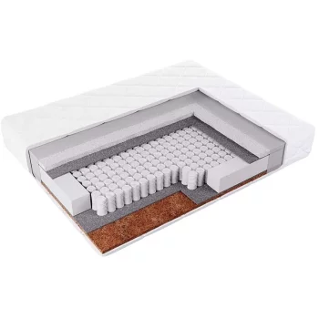 Фабрика сна-Топ-8