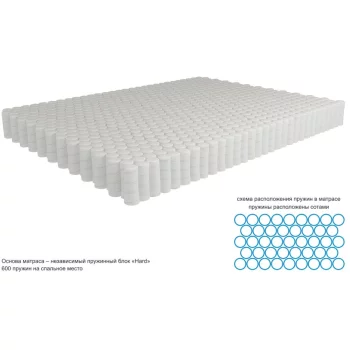 Kondor-Kondor Binom Hard